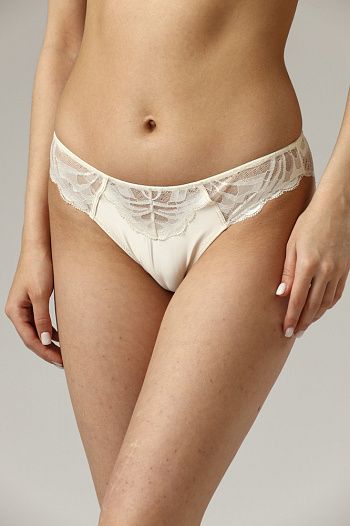 Трусы бикини Calvin Klein Underwear