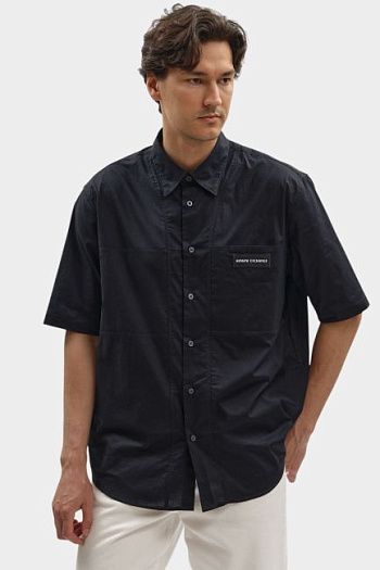 Рубашка Armani Exchange