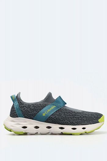 Кроссовки Columbia