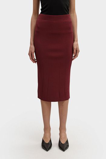 Юбка Armani Exchange