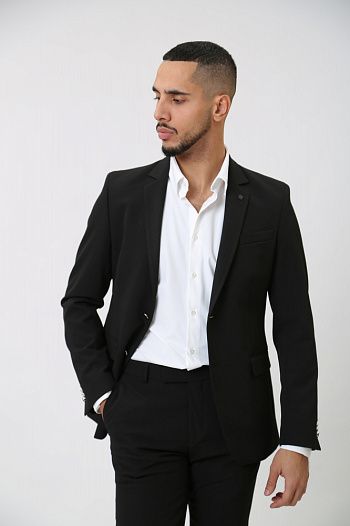 Пиджак классический Karl Lagerfeld