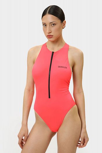 Купальный костюм Calvin Klein Underwear