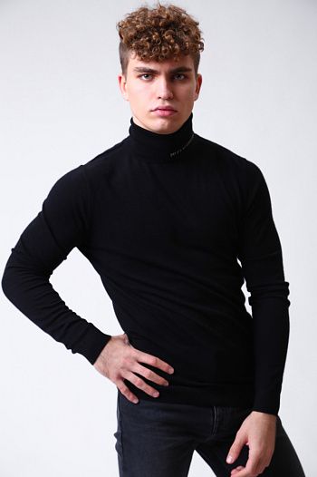 Водолазка Karl Lagerfeld