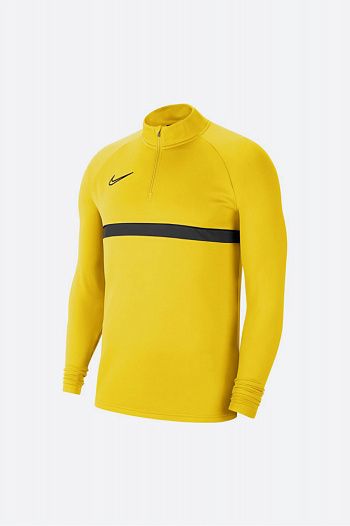 Джемпер тренировочный Nike