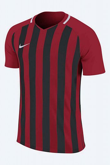Футболка игровая Nike