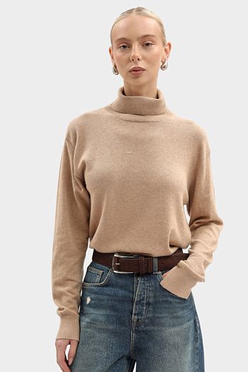 Водолазка Pepe Jeans