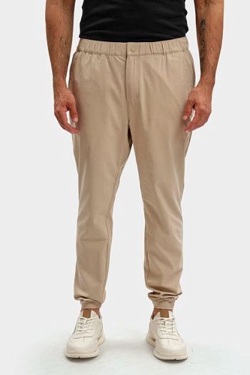 Брюки спортивные Columbia
