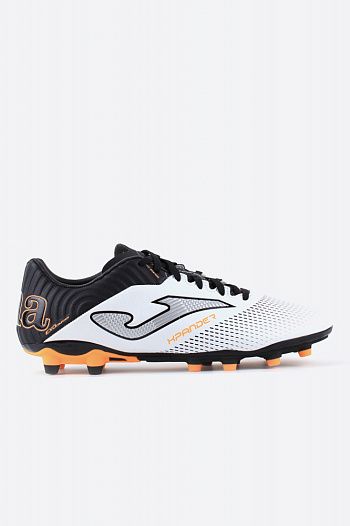 Футбольные бутсы Joma