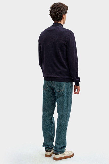 Кардиган Trussardi
