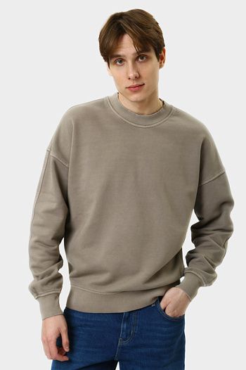 Свитшот Calvin Klein Jeans