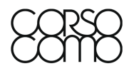 Corso Como