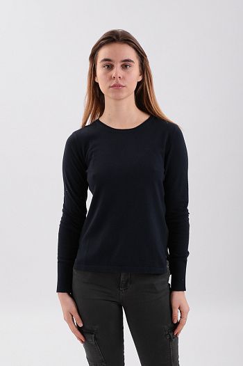 Джемпер Armani Exchange