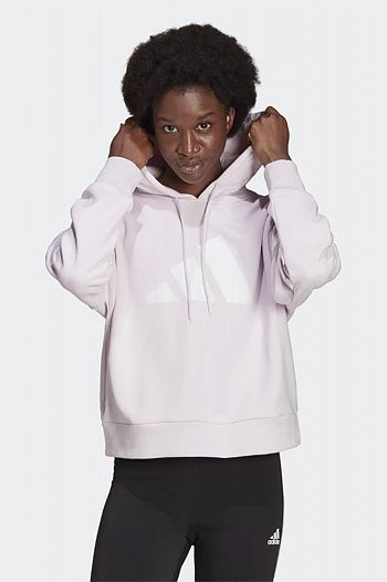 Джемпер Adidas