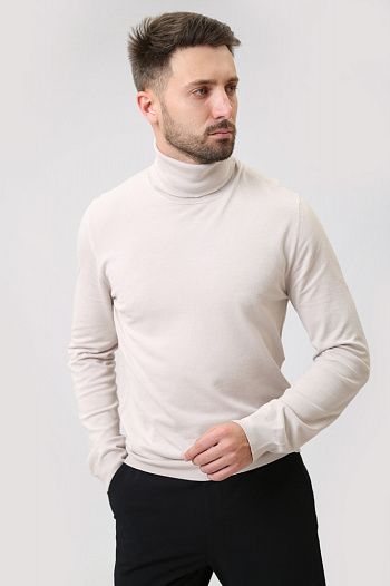 Водолазка Trussardi