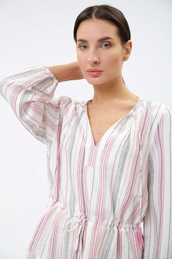 Платье д/р Pepe Jeans