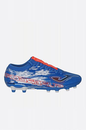 Футбольные бутсы Joma