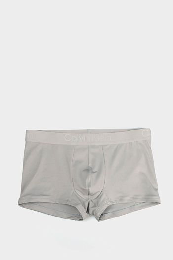 Трусы Calvin Klein Underwear