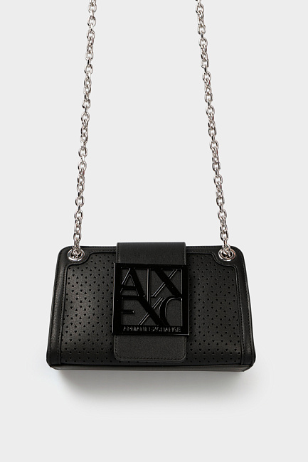 Сумка Armani Exchange