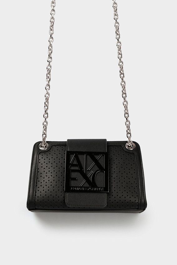 Сумка Armani Exchange