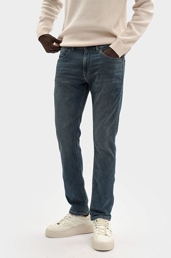 Джинсы Pepe Jeans