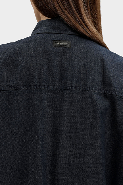 Рубашка Armani Exchange