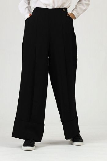 Брюки Armani Exchange