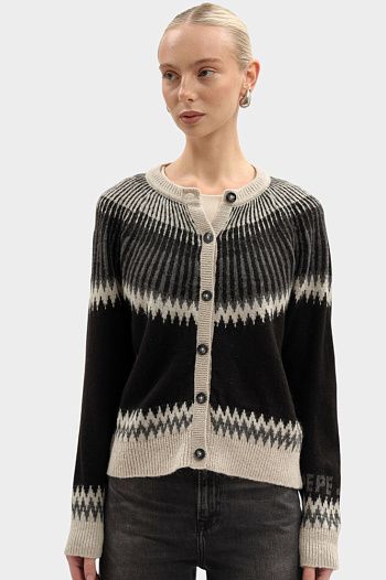 Кардиган Pepe Jeans