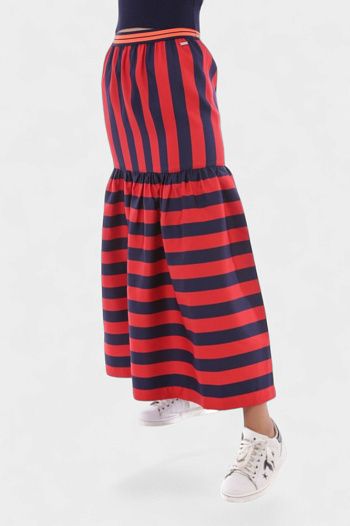 Юбка Armani Exchange