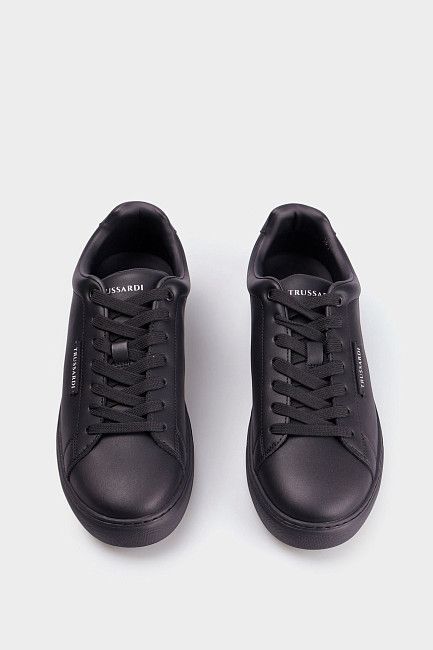 Кеды Trussardi