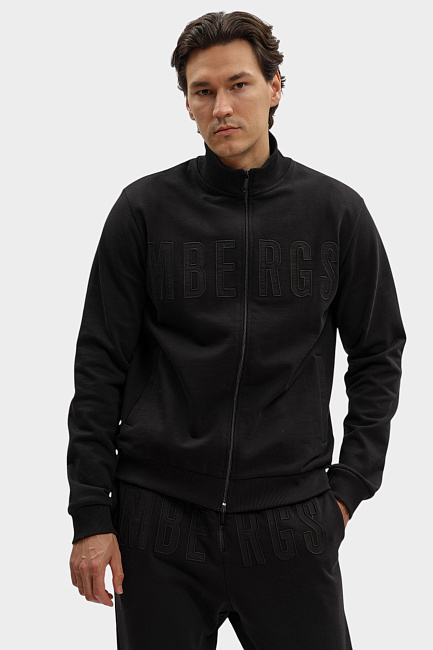 Костюм спортивный Bikkembergs