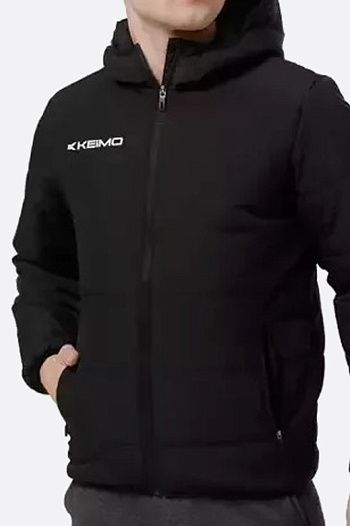 Куртка  Keimo