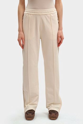 Брюки спортивные Calvin Klein Jeans