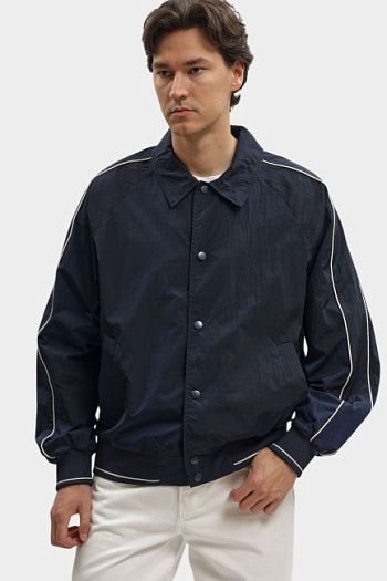 Ветровка Calvin Klein Jeans
