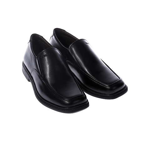 Туфли Geox