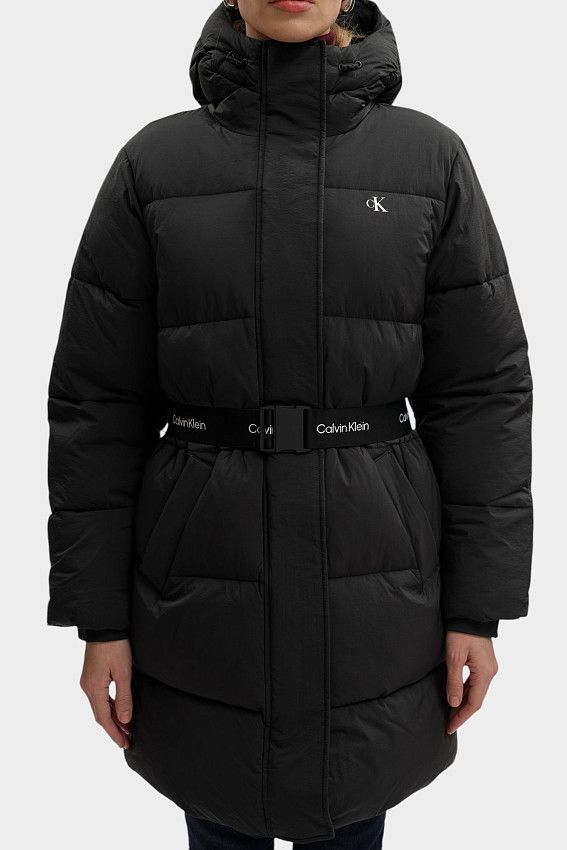 Куртка Calvin Klein Jeans