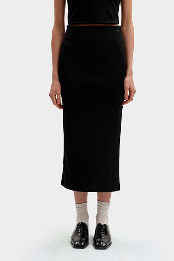 Юбка Armani Exchange