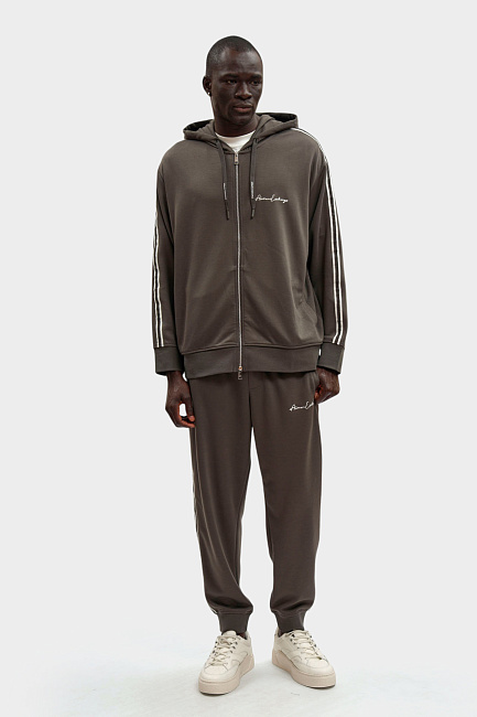 Толстовка Armani Exchange