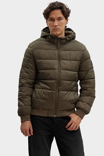 Куртка Pepe Jeans