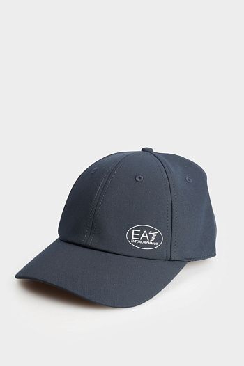 Кепка EA7