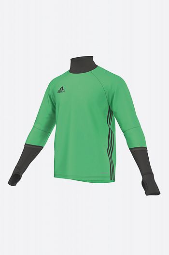 Джемпер тренировочный Adidas