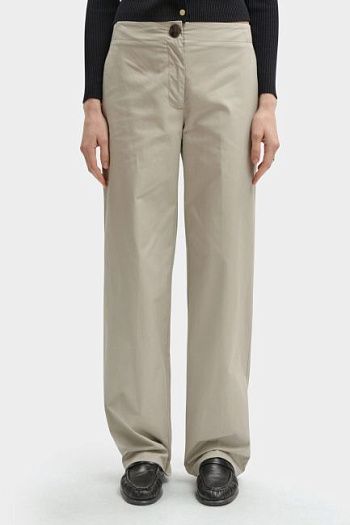 Брюки Armani Exchange