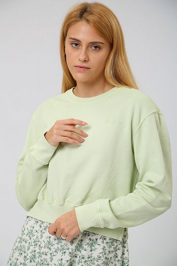 Свитшот Pepe Jeans