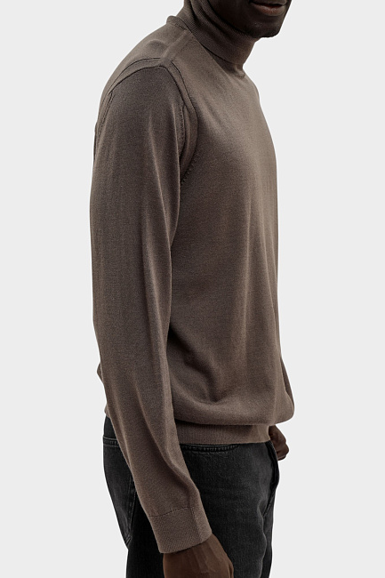 Водолазка Armani Exchange