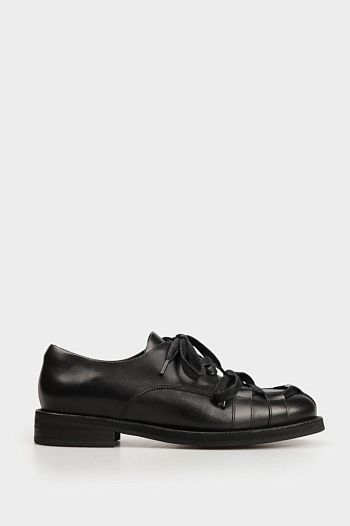 Туфли Graciana