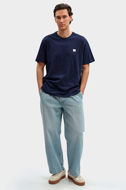 Футболка Calvin Klein Jeans