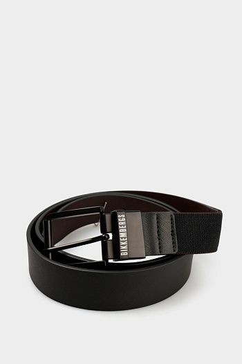Ремень Bikkembergs