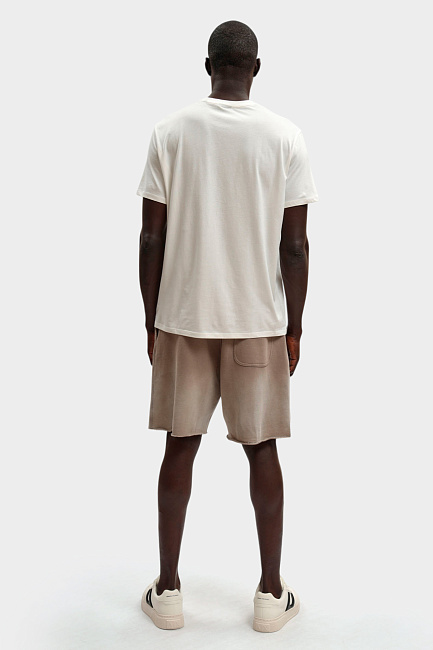 Шорты Armani Exchange