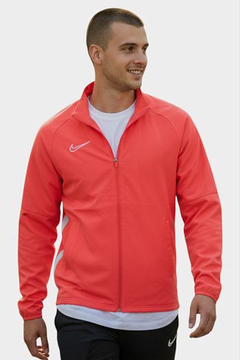 Куртка Nike