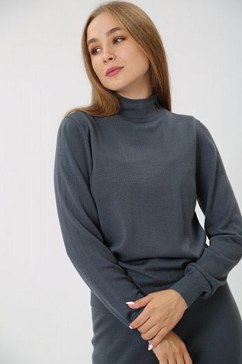 Водолазка Armani Exchange