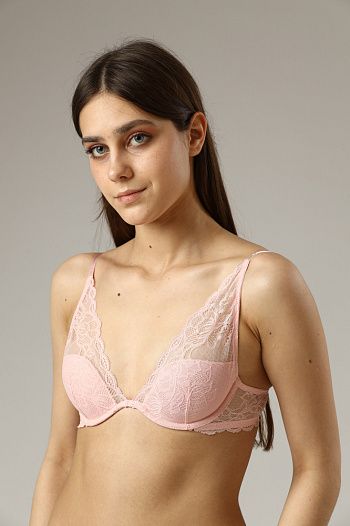 Бюстгальтер Calvin Klein Underwear